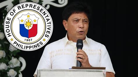 Sangil: Kap Bong Rivera: A rising political star in Tarlac.
